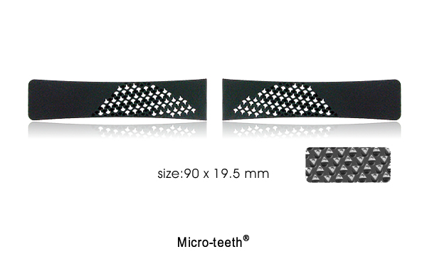 VHLUTS0027L. VHLUTS0027R.jpg